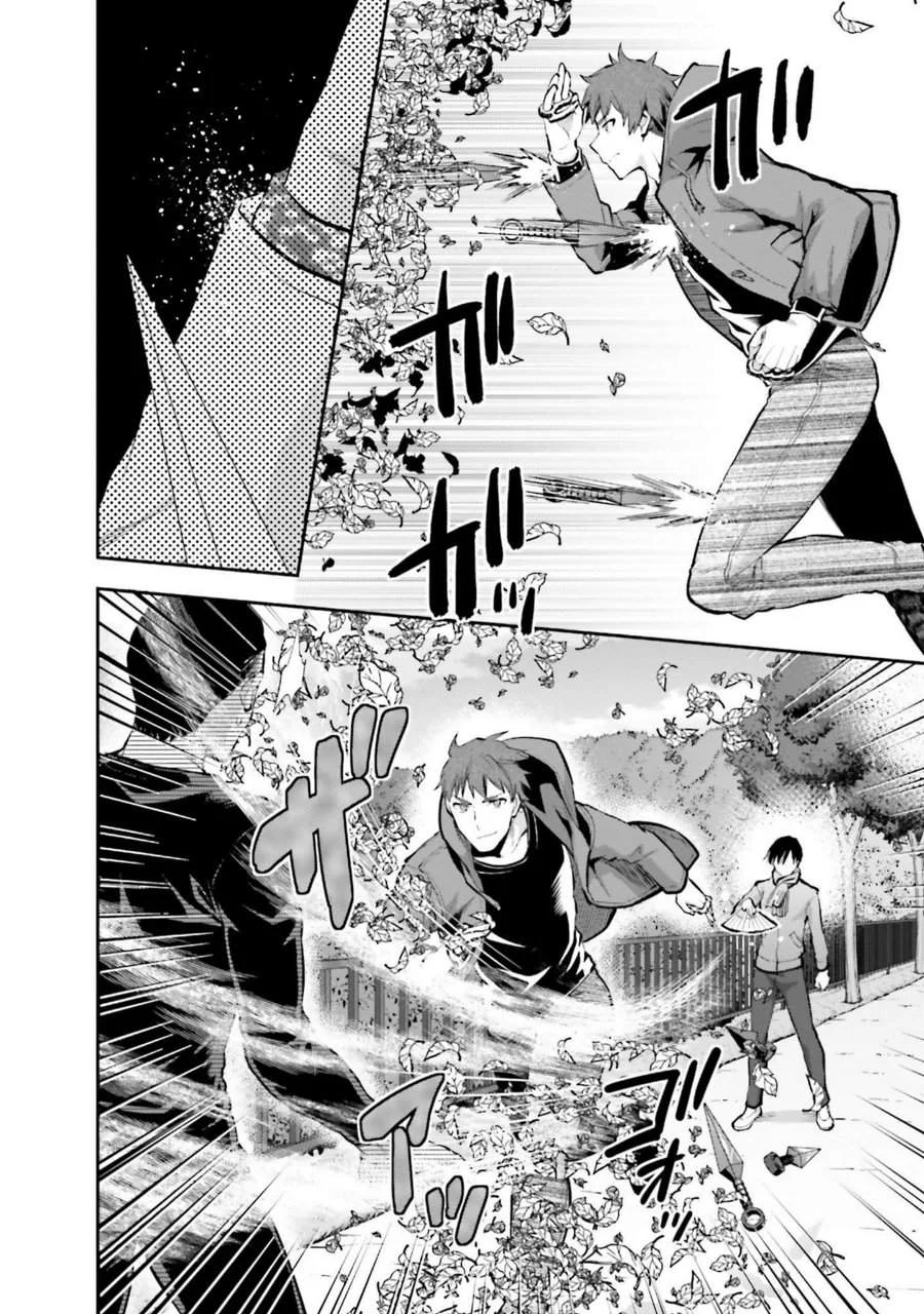 Chapter 19 - halaman 5