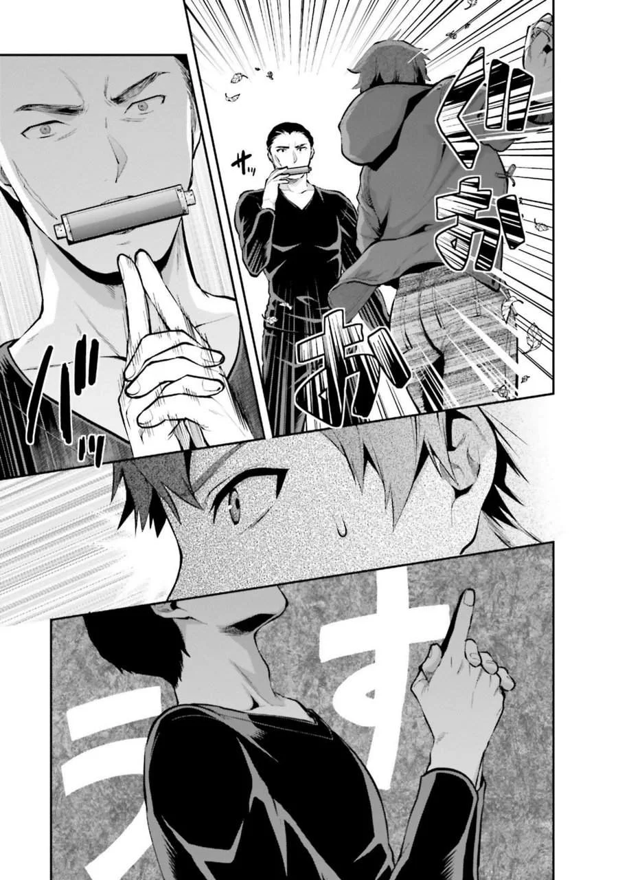 Chapter 19 - halaman 6