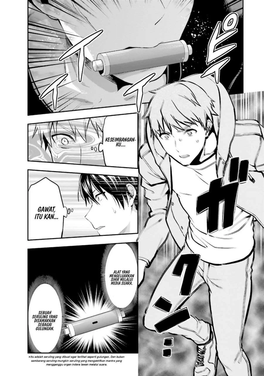 Chapter 19 - halaman 7