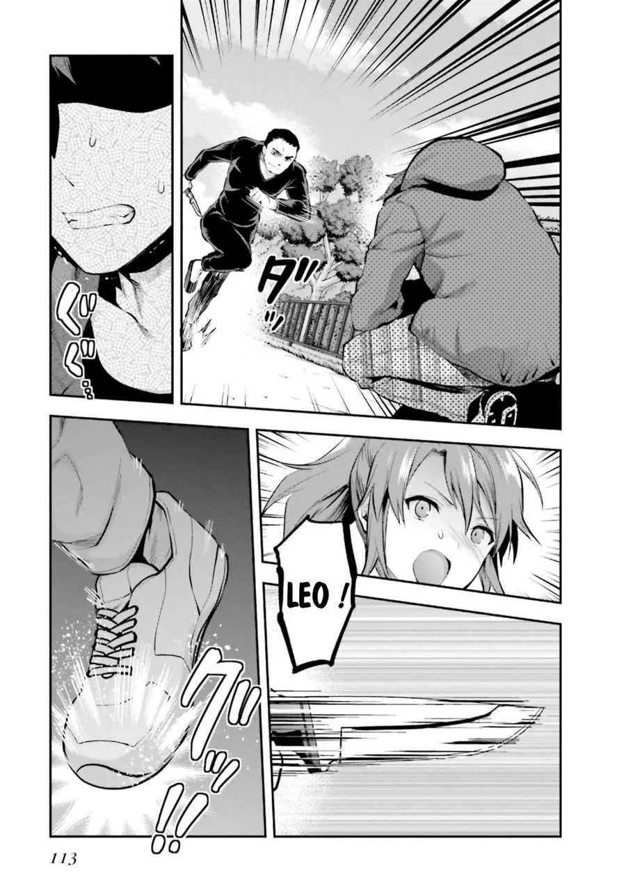 Chapter 19 - halaman 8