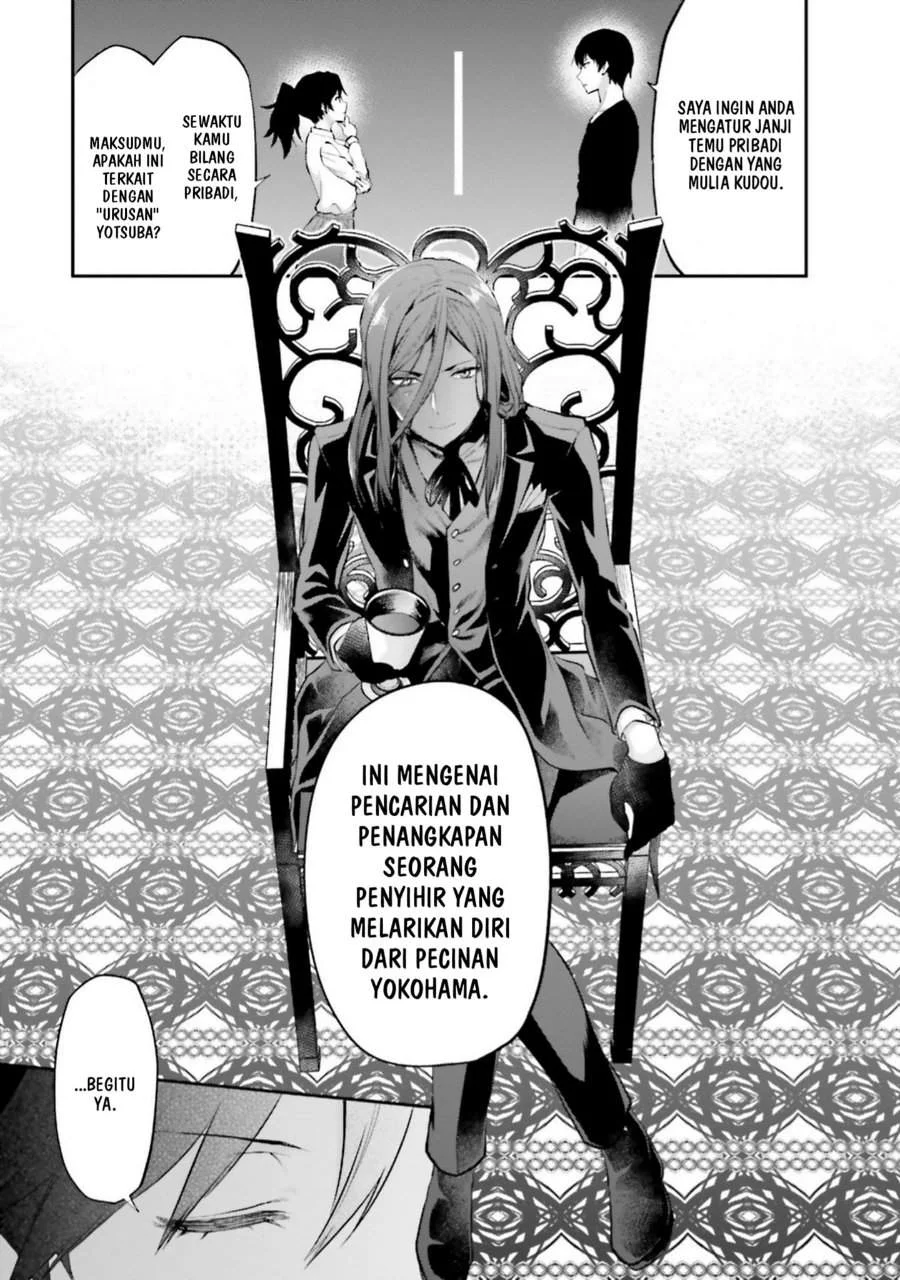 Chapter 2 - halaman 12