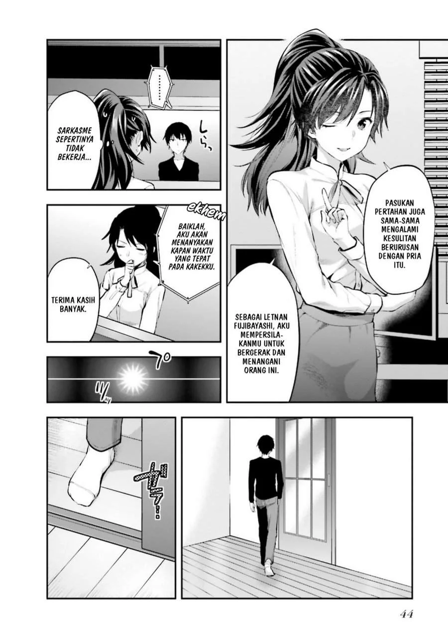 Chapter 2 - halaman 13
