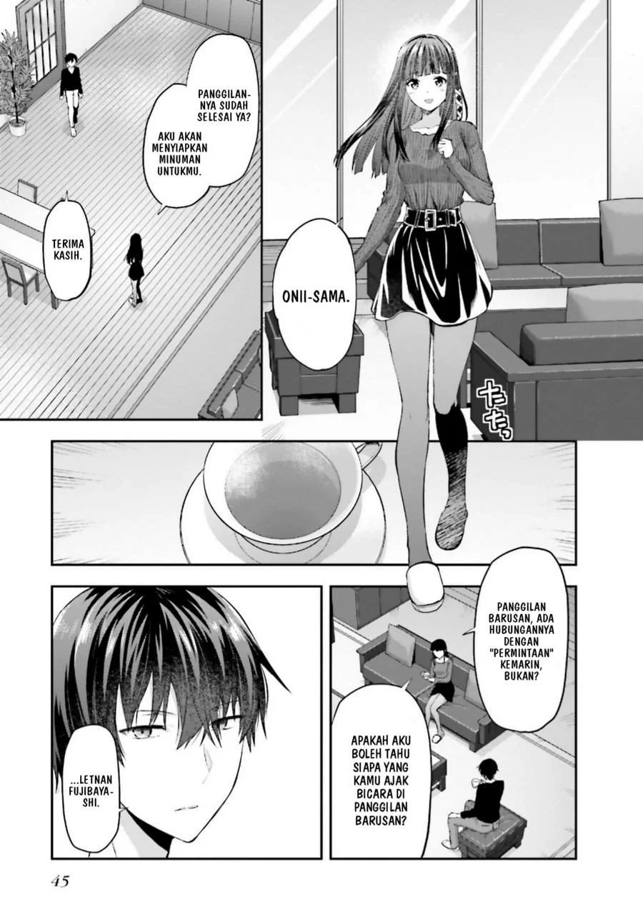 Chapter 2 - halaman 14