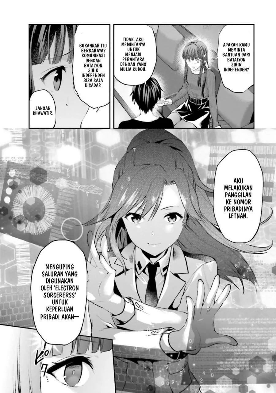 Chapter 2 - halaman 15