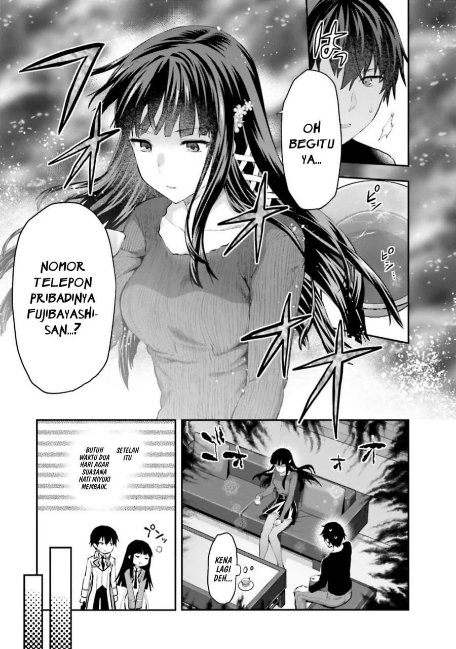 Chapter 2 - halaman 16