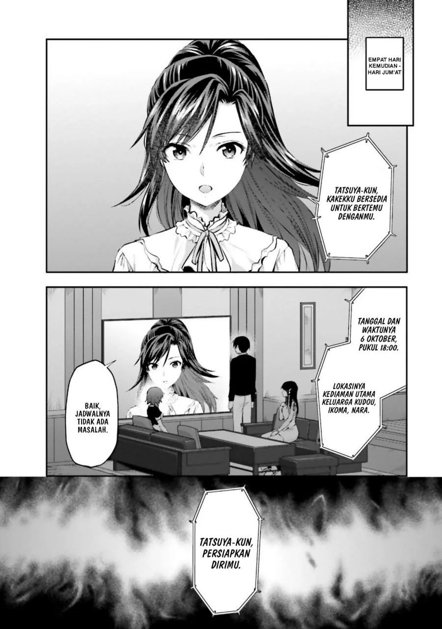Chapter 2 - halaman 18