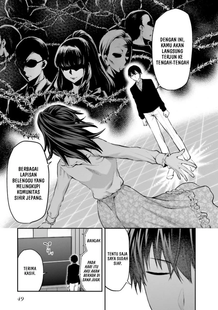 Chapter 2 - halaman 19