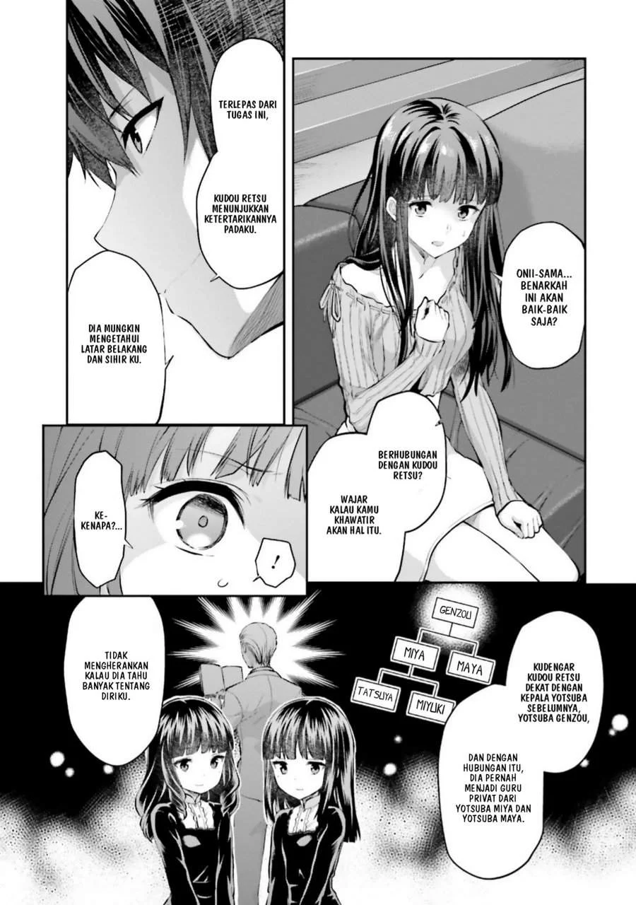 Chapter 2 - halaman 20