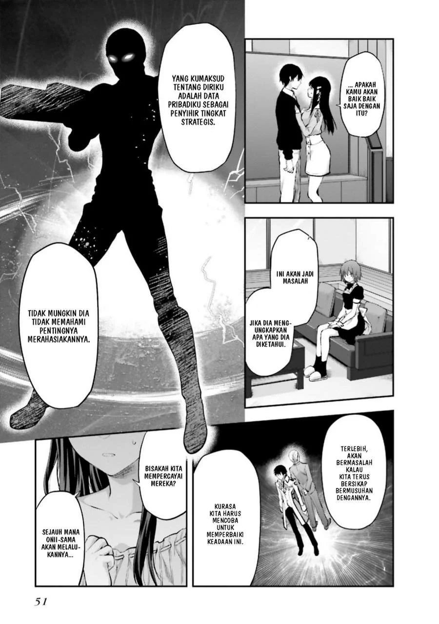 Chapter 2 - halaman 21