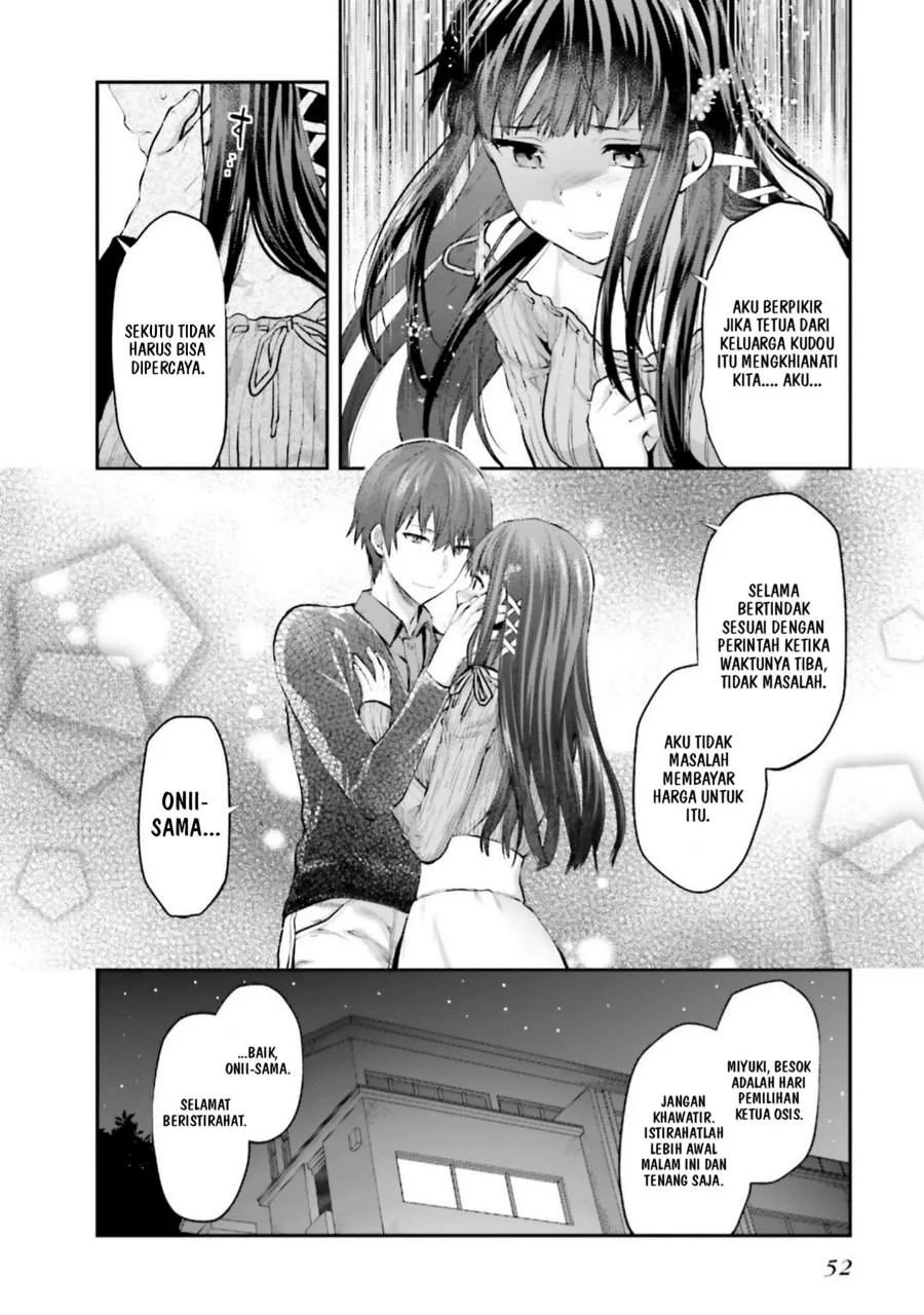 Chapter 2 - halaman 22