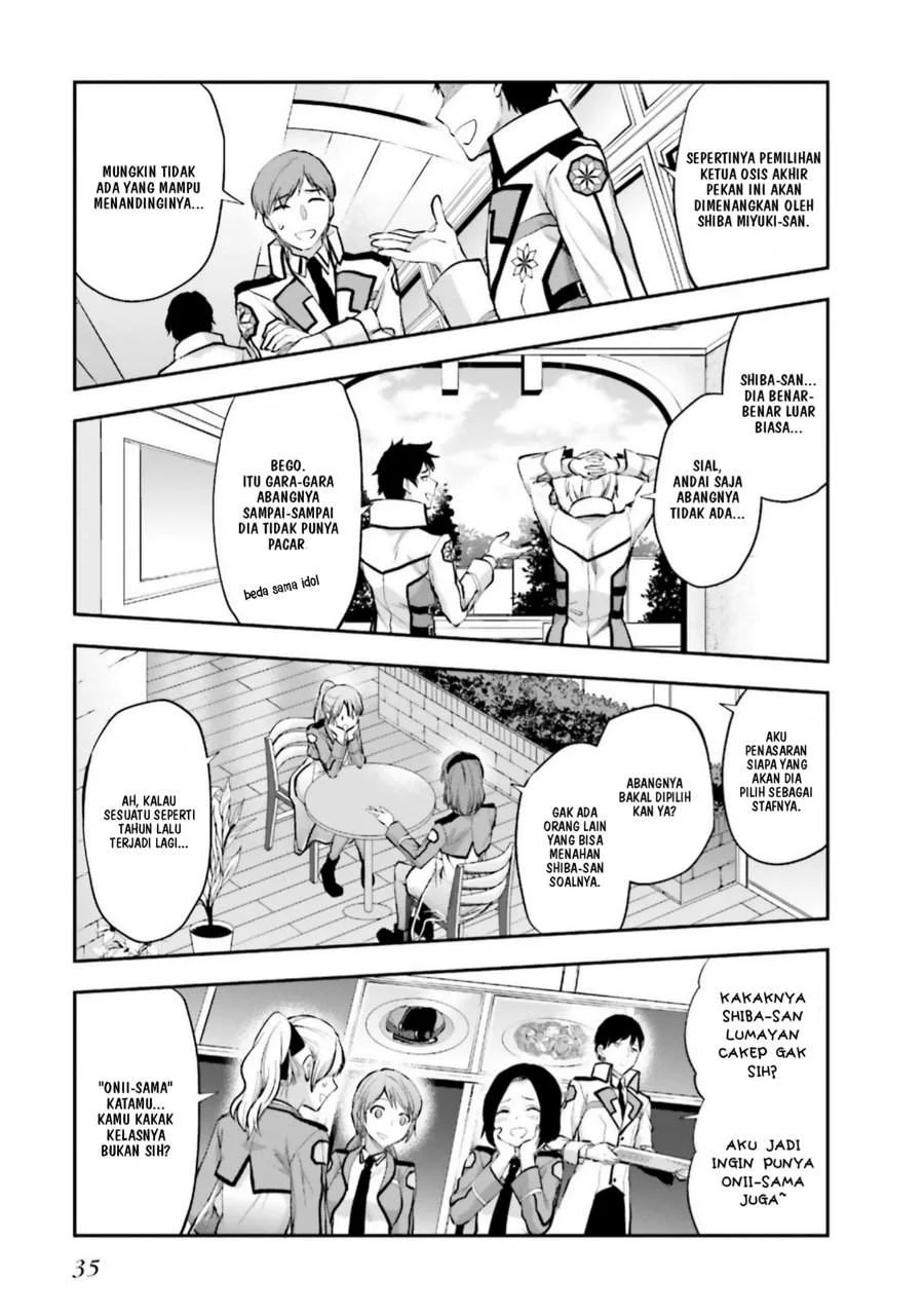 Chapter 2 - halaman 4