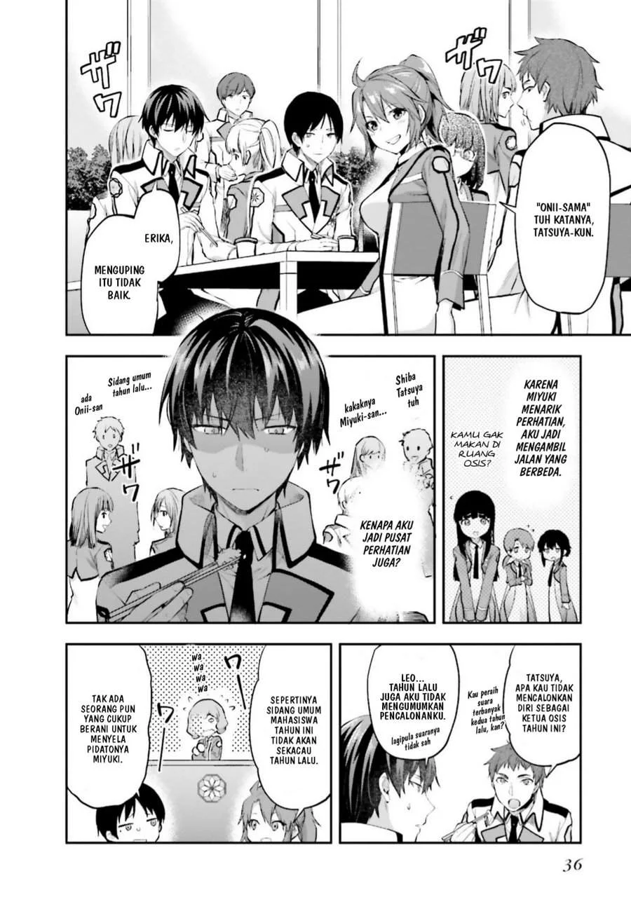 Chapter 2 - halaman 5