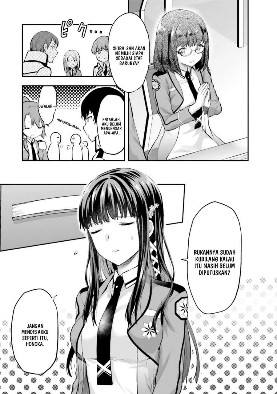 Chapter 2 - halaman 6