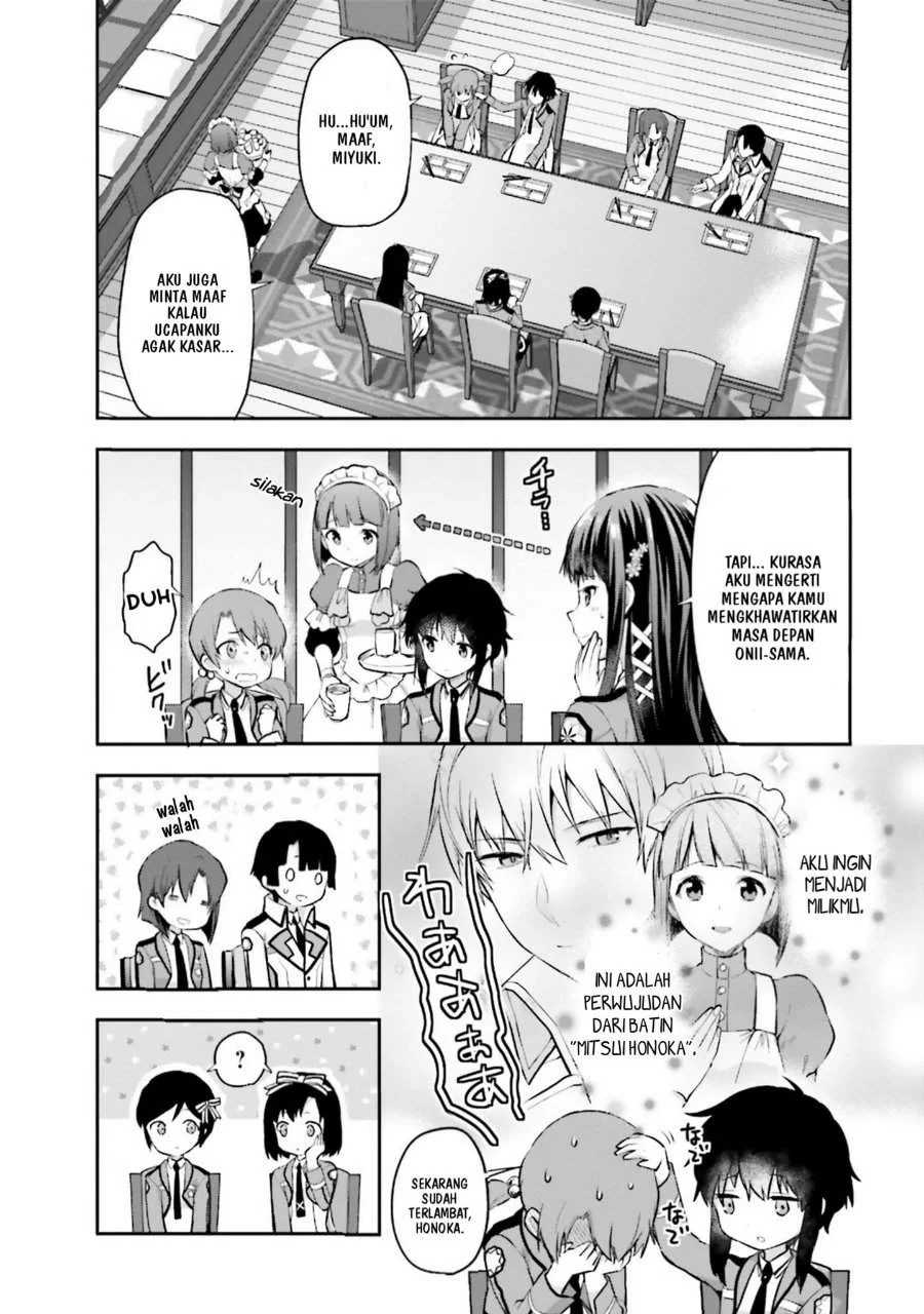 Chapter 2 - halaman 7