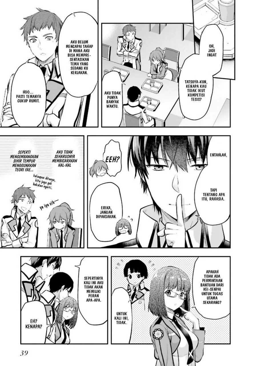 Chapter 2 - halaman 8