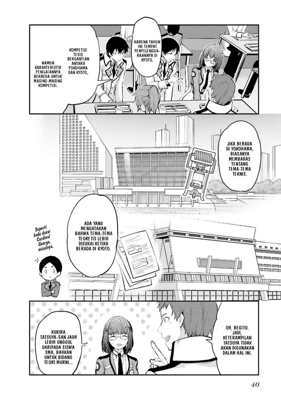 Chapter 2 - halaman 9