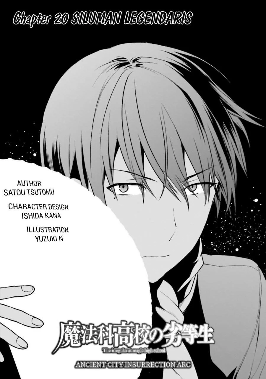 Chapter 20 - halaman 2