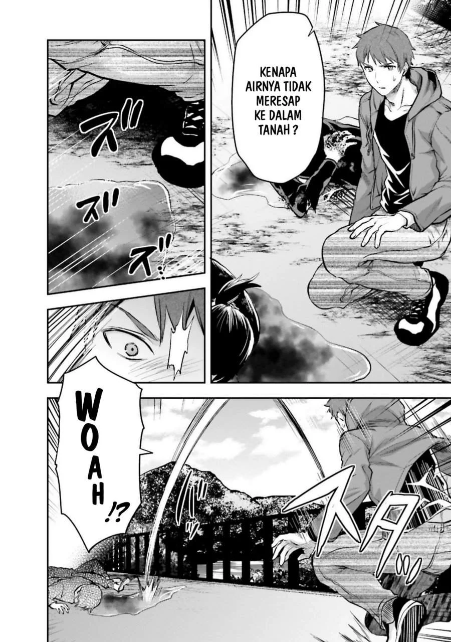 Chapter 20 - halaman 11