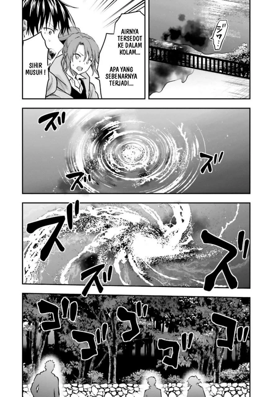 Chapter 20 - halaman 12