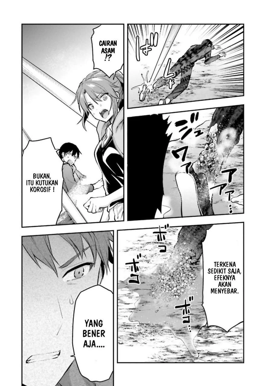 Chapter 20 - halaman 16