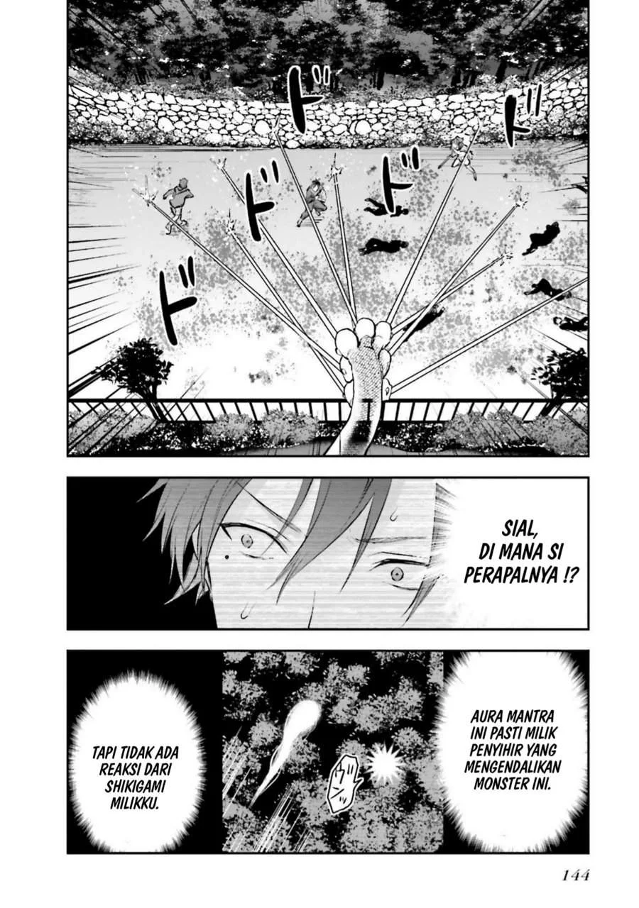Chapter 20 - halaman 17