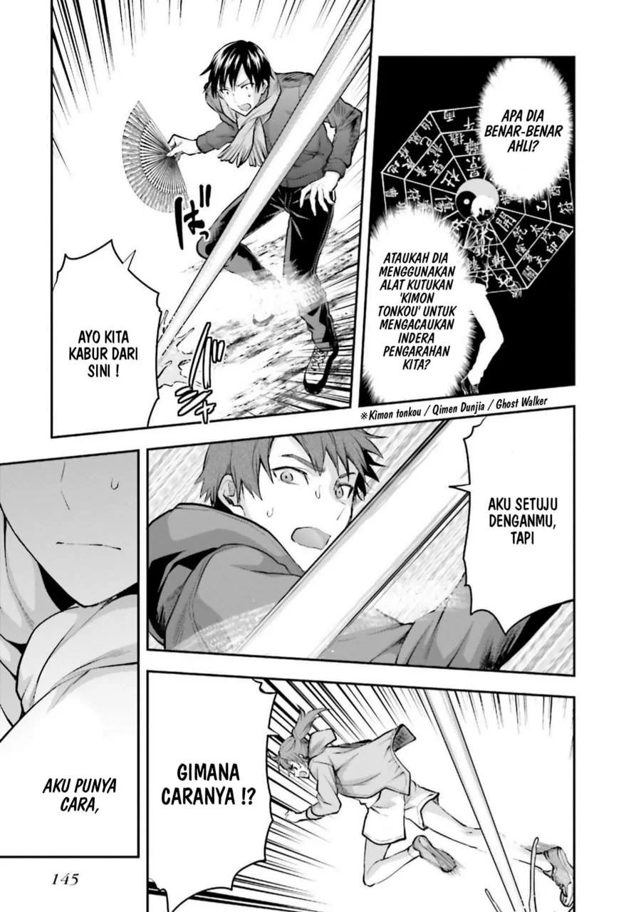 Chapter 20 - halaman 18