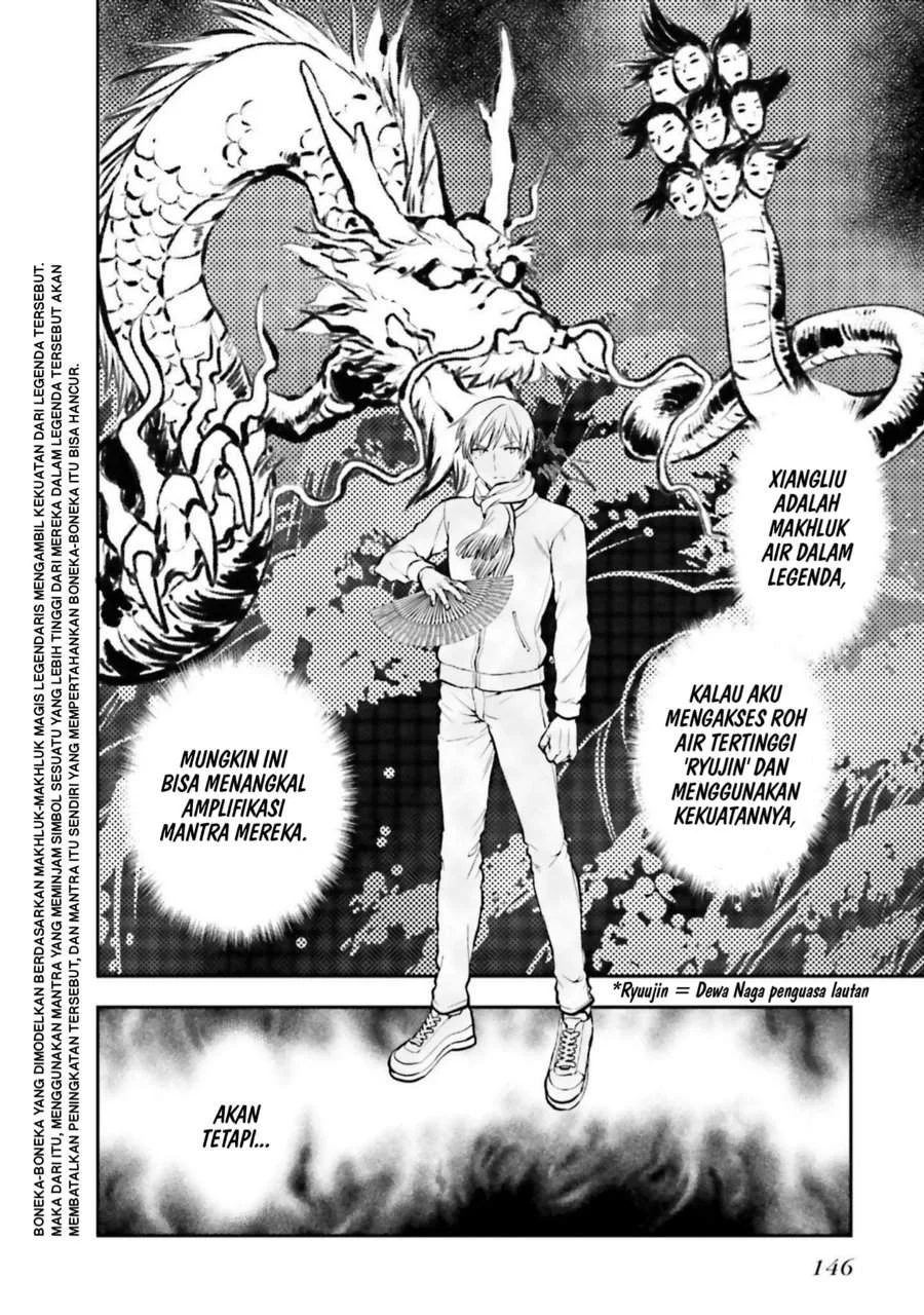 Chapter 20 - halaman 19