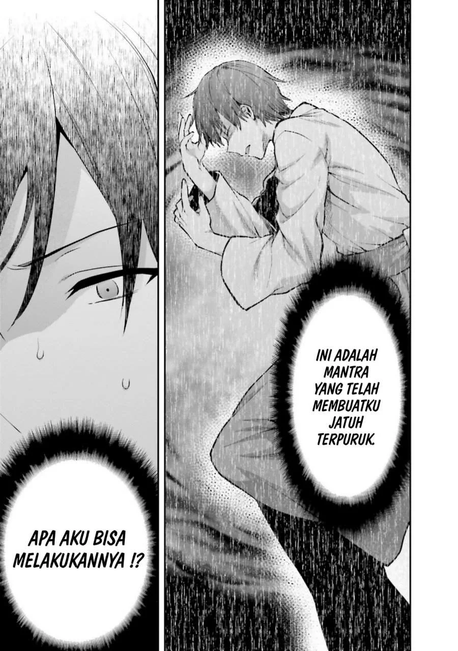 Chapter 20 - halaman 20