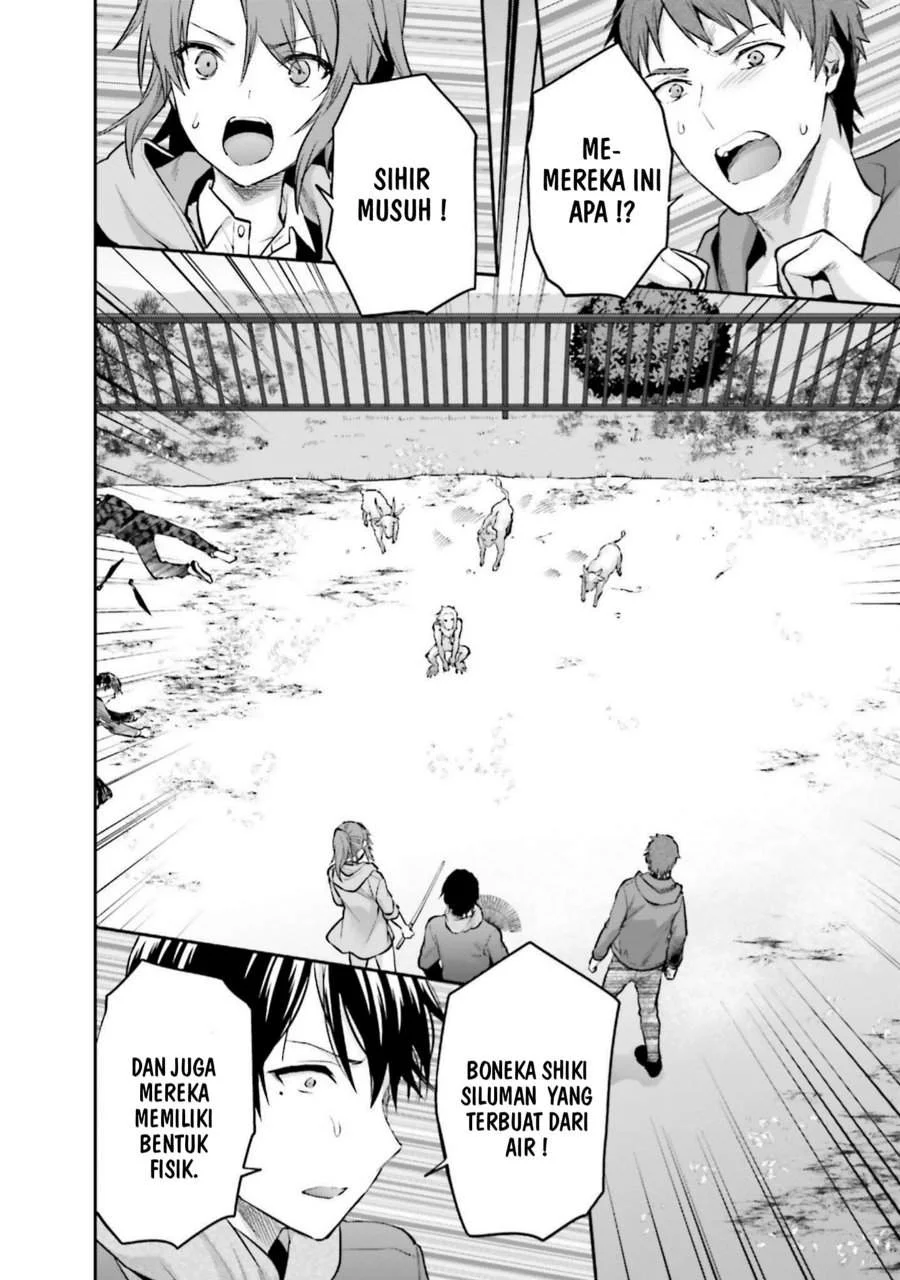 Chapter 20 - halaman 3