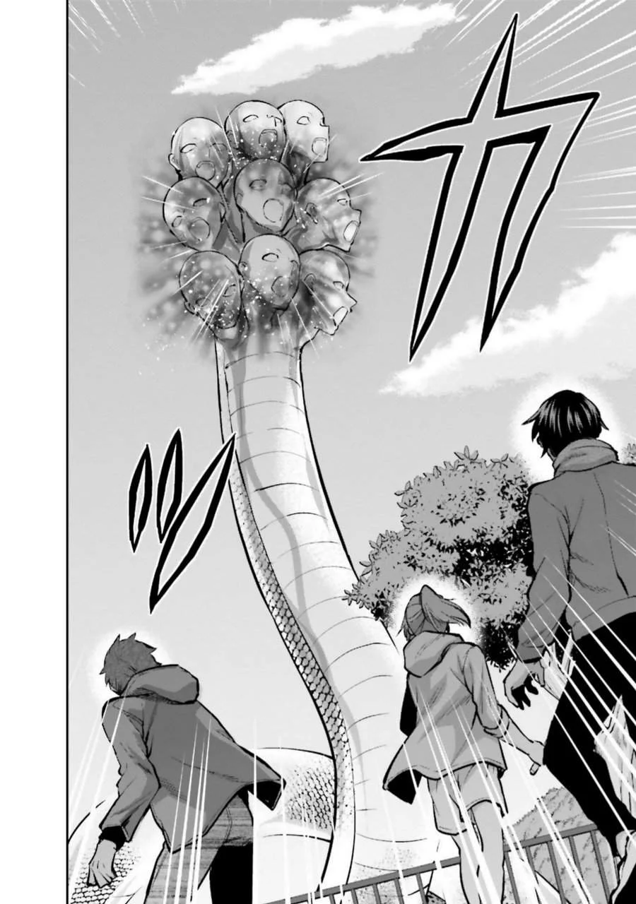 Chapter 20 - halaman 21