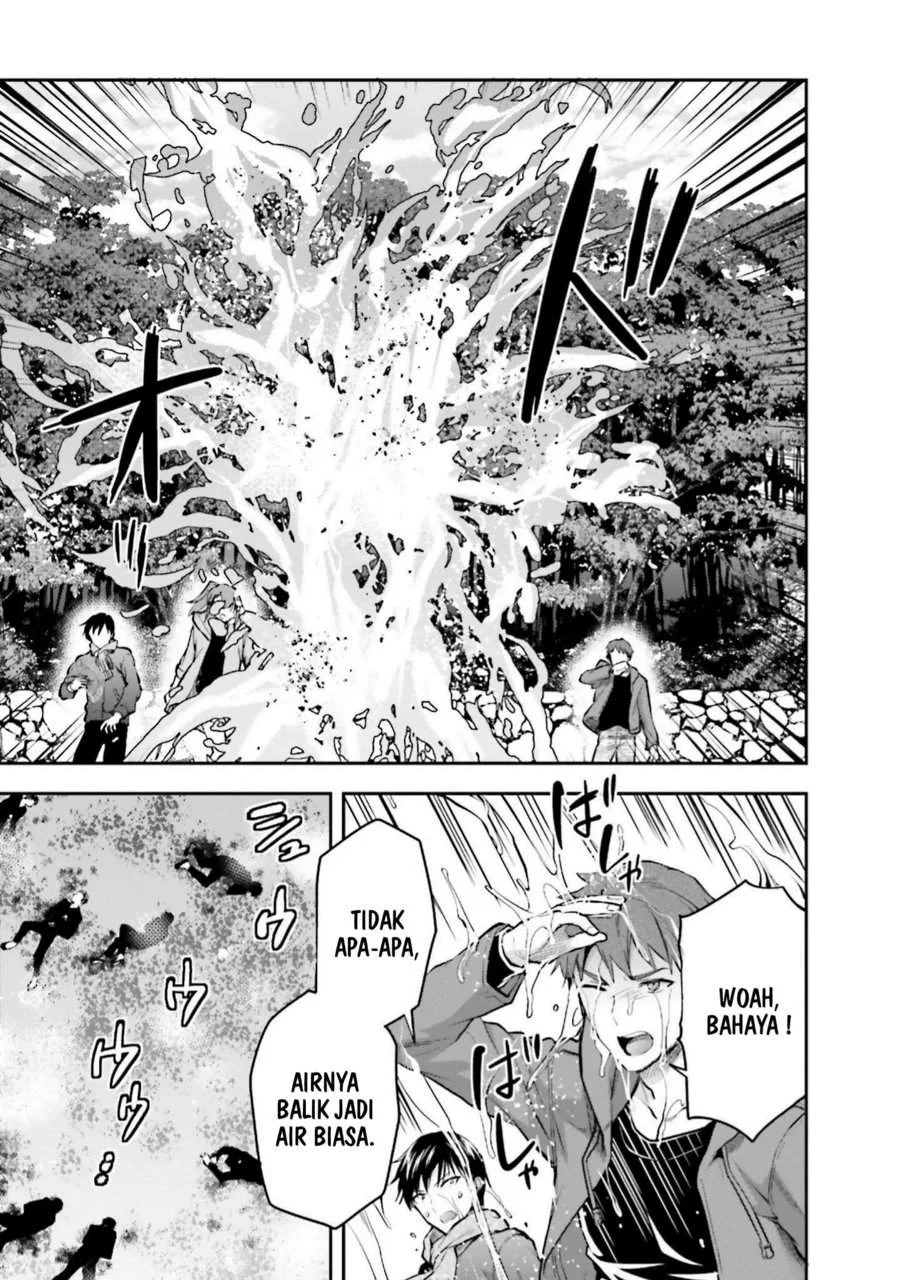 Chapter 20 - halaman 22