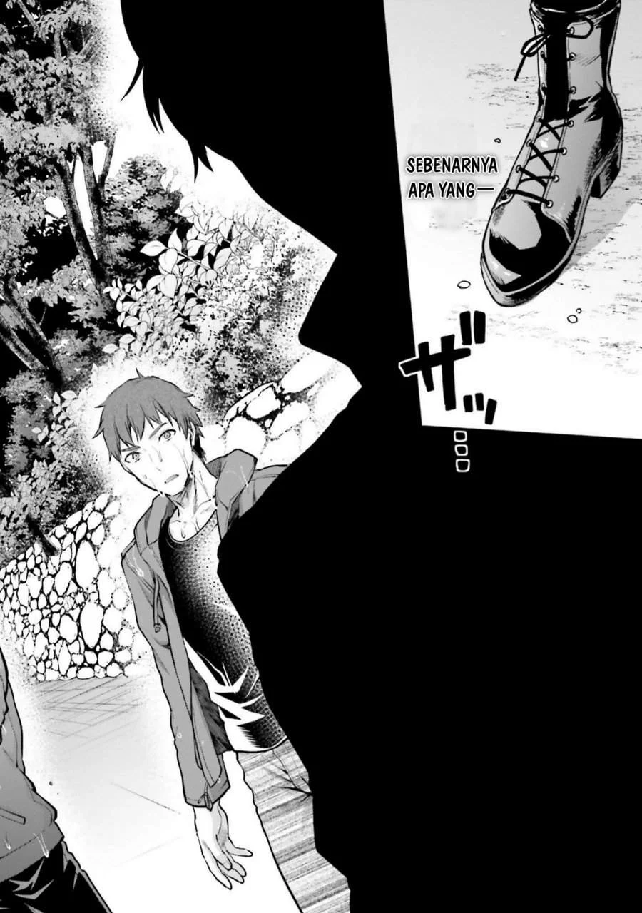 Chapter 20 - halaman 24