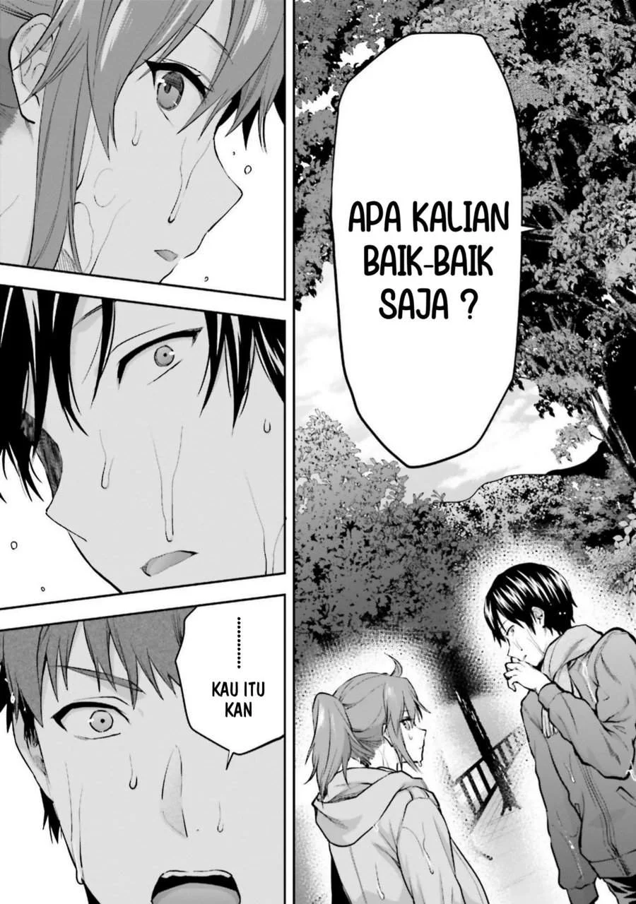 Chapter 20 - halaman 25