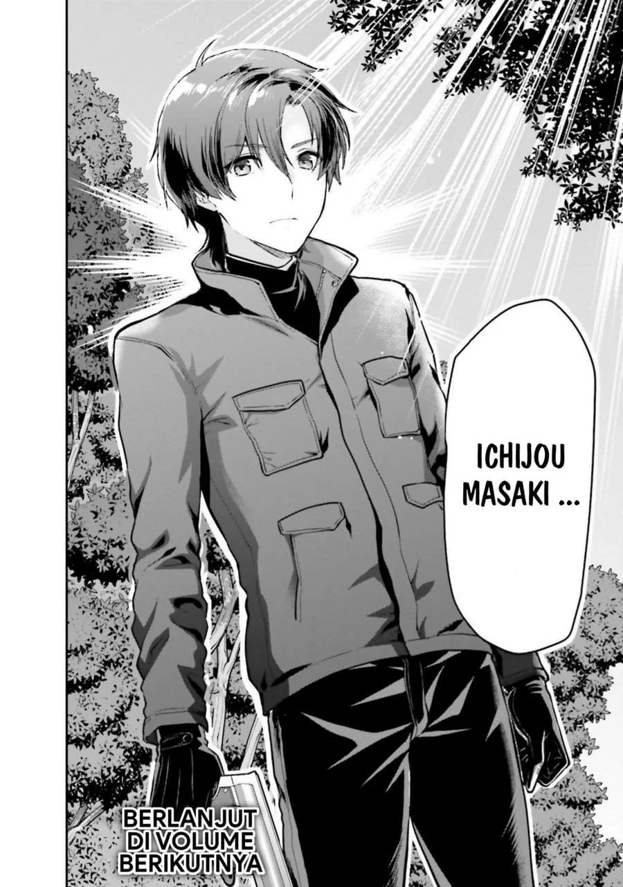 Chapter 20 - halaman 26