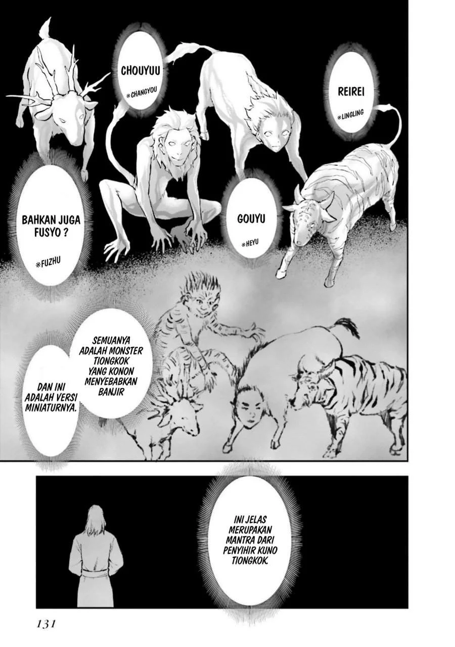 Chapter 20 - halaman 4