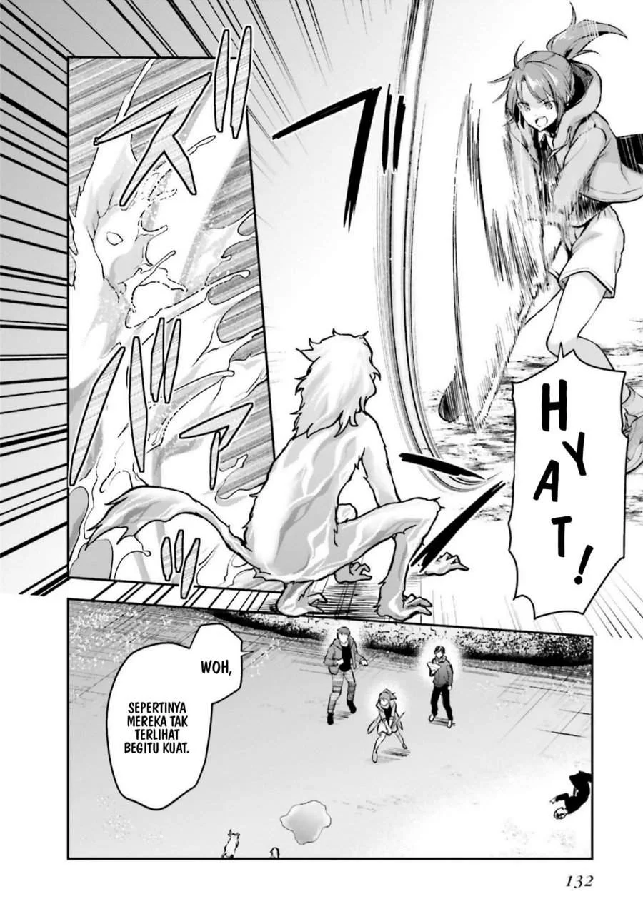 Chapter 20 - halaman 5