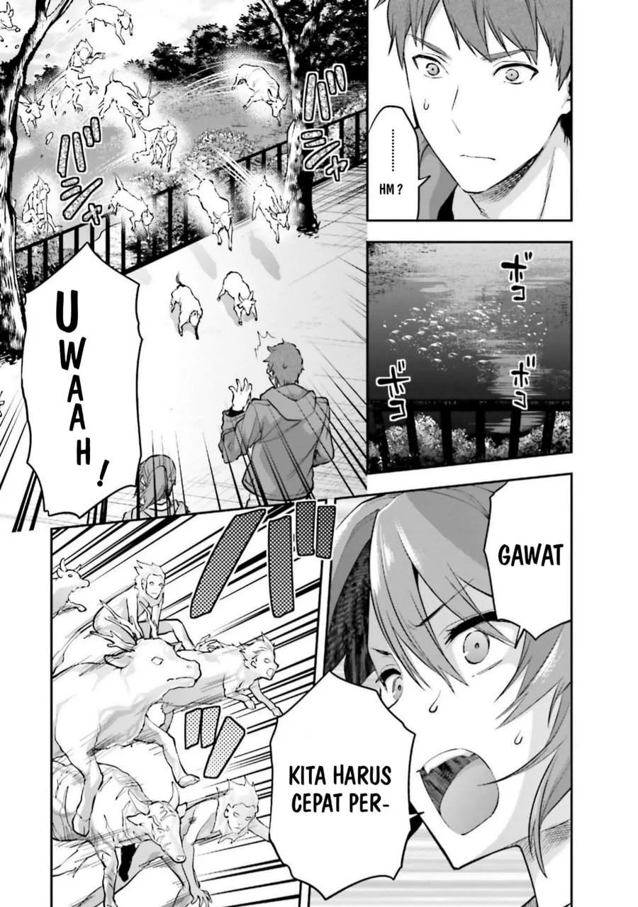 Chapter 20 - halaman 6