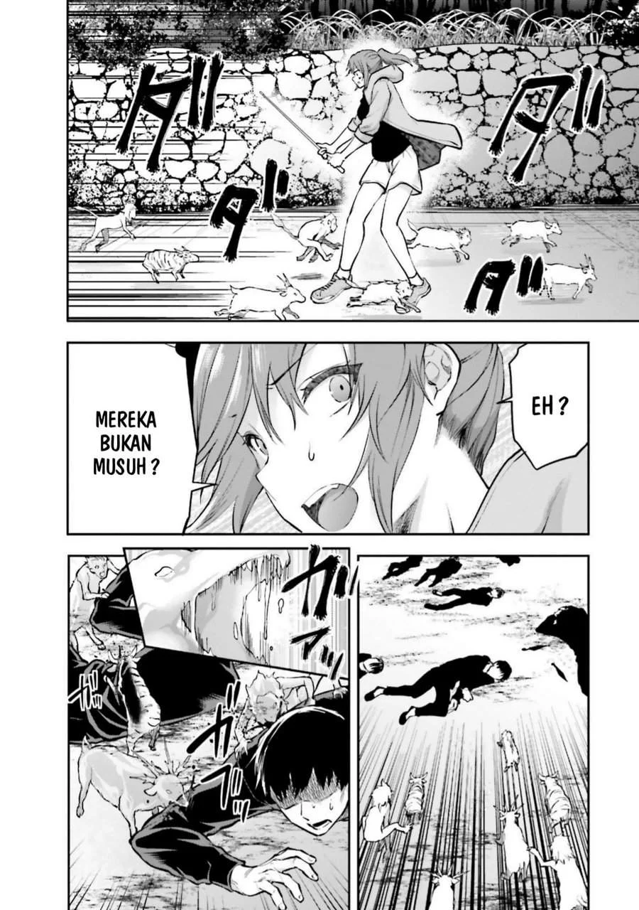 Chapter 20 - halaman 7