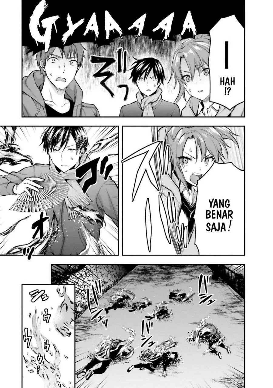 Chapter 20 - halaman 8