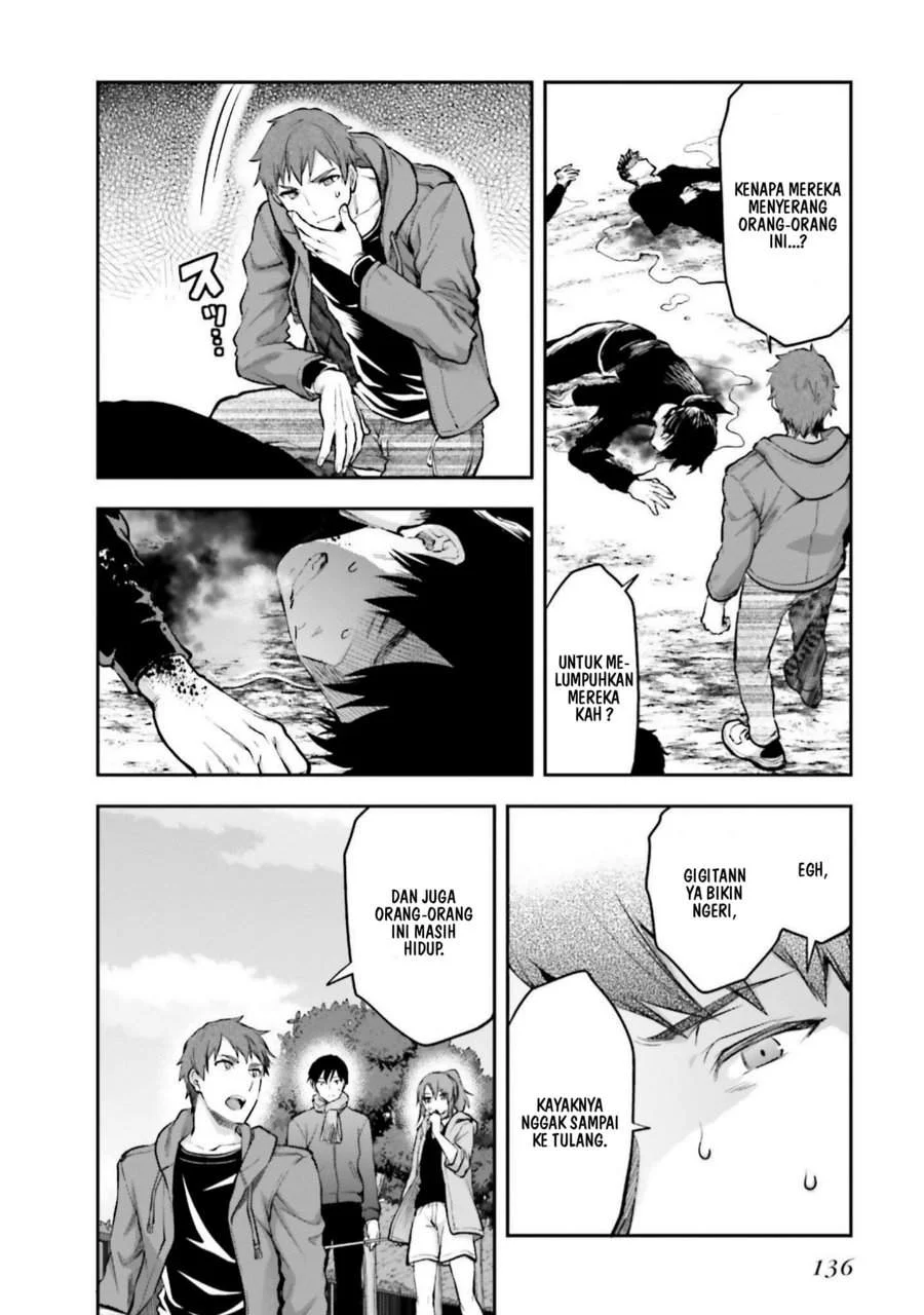 Chapter 20 - halaman 9