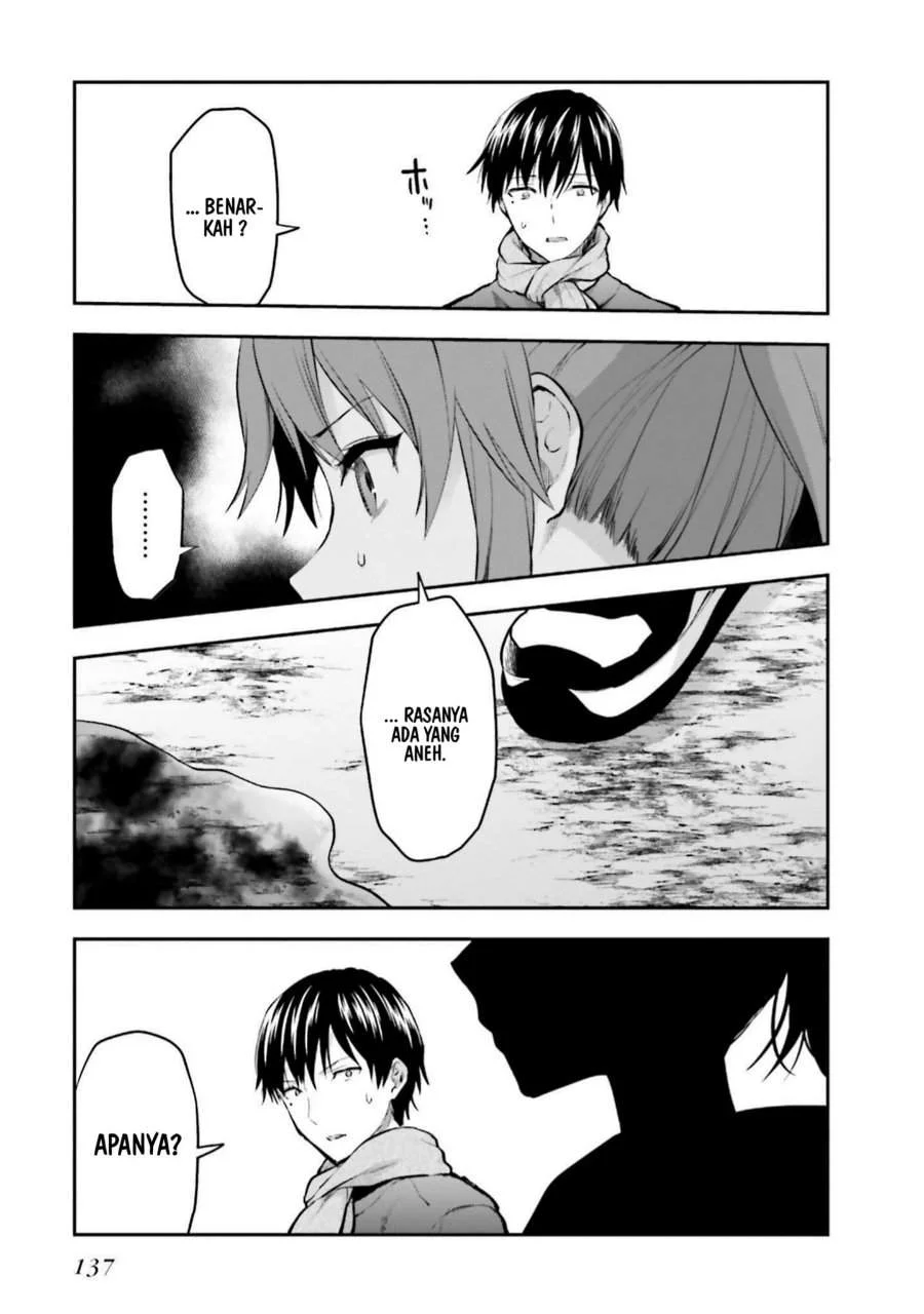 Chapter 20 - halaman 10