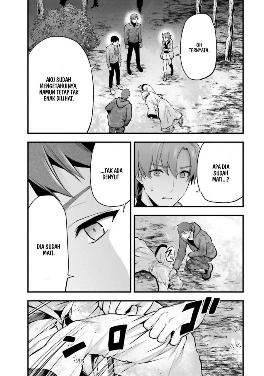 Chapter 21 - halaman 11