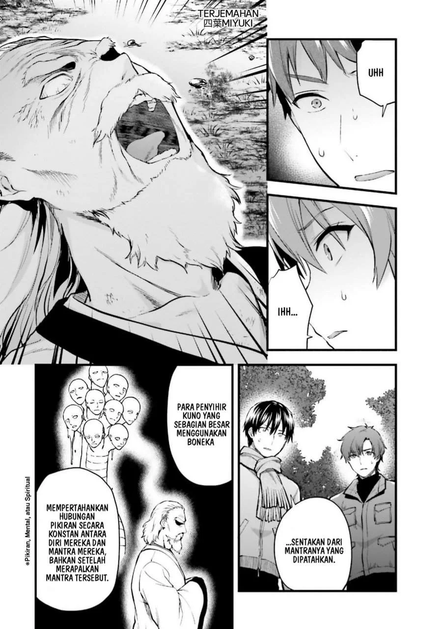 Chapter 21 - halaman 12