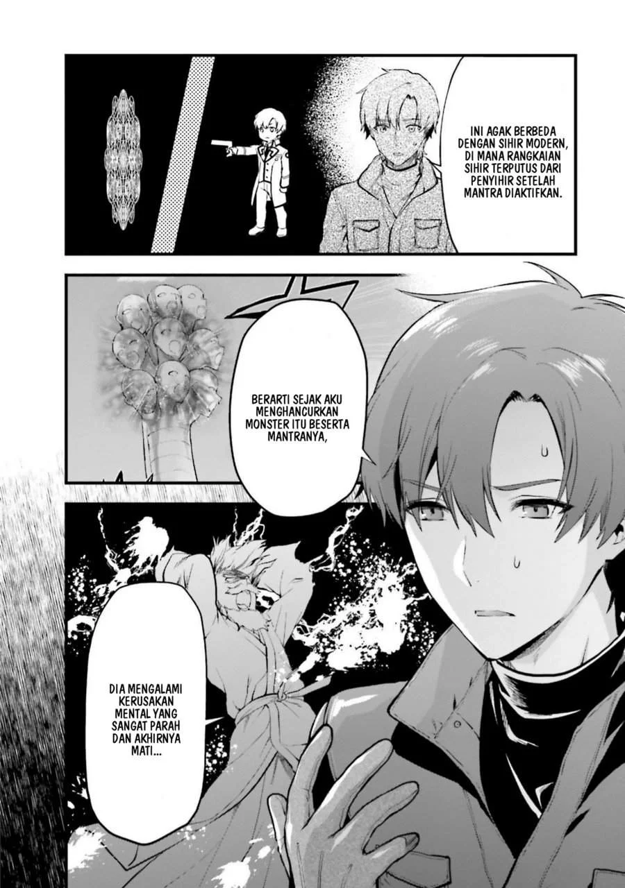 Chapter 21 - halaman 13