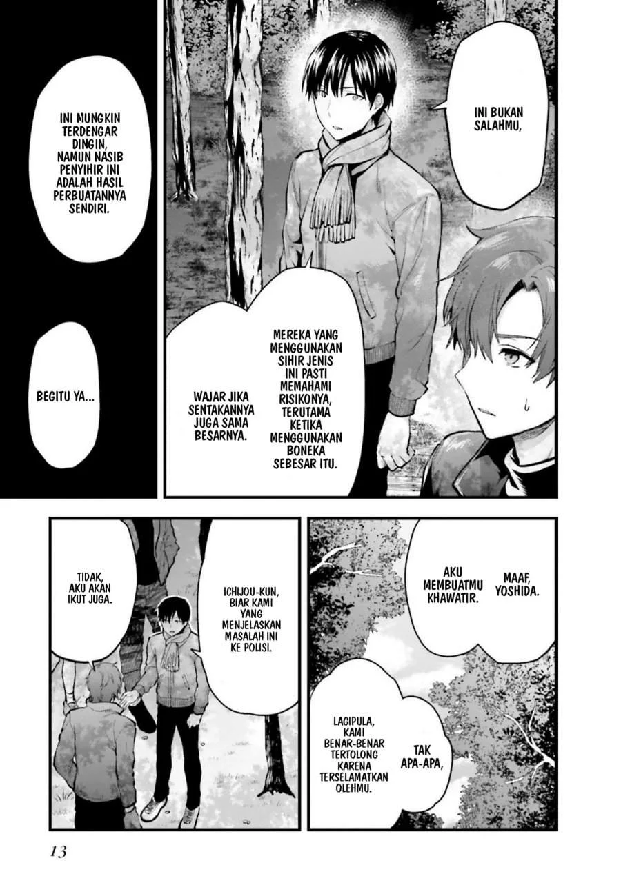Chapter 21 - halaman 14