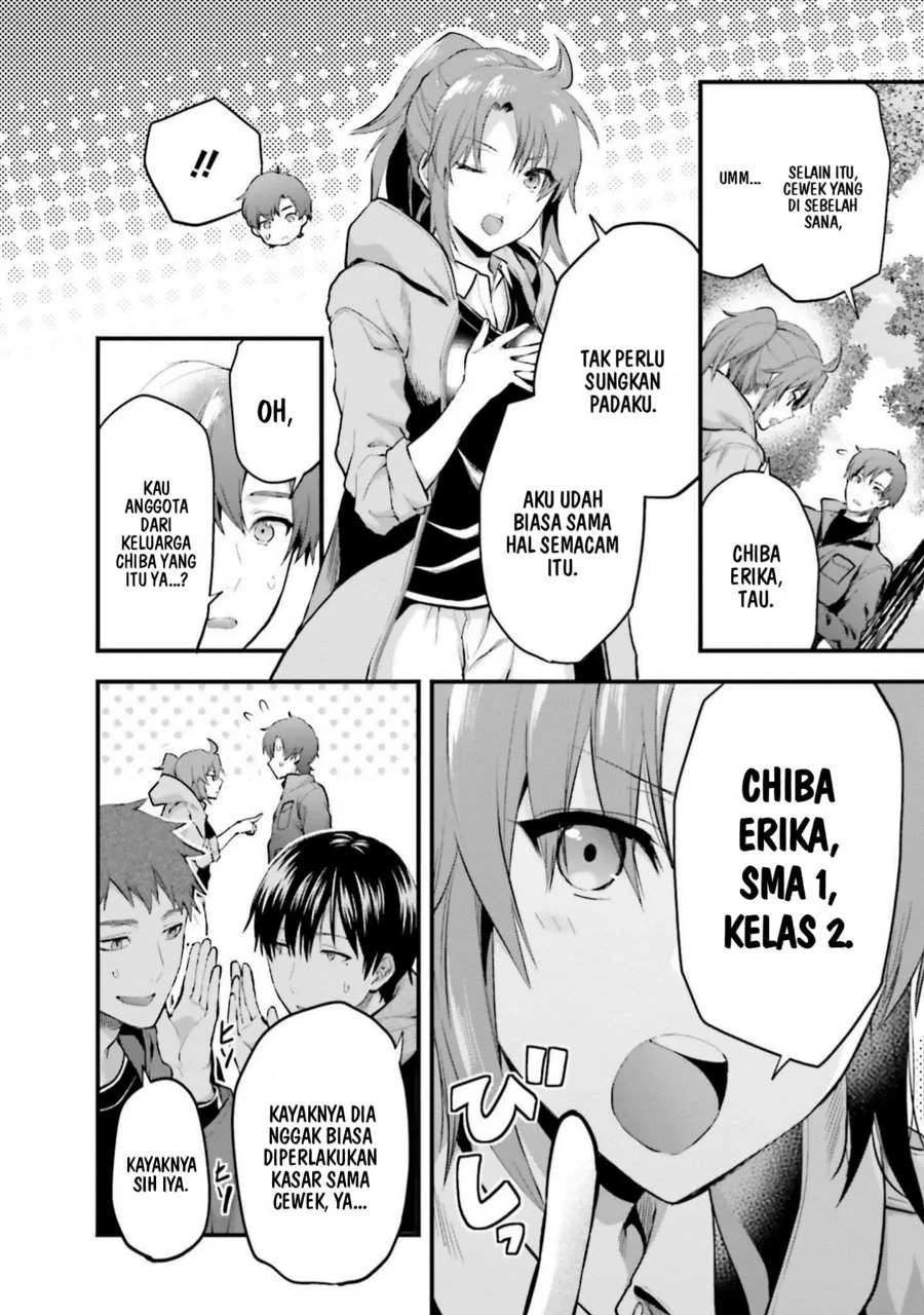 Chapter 21 - halaman 15