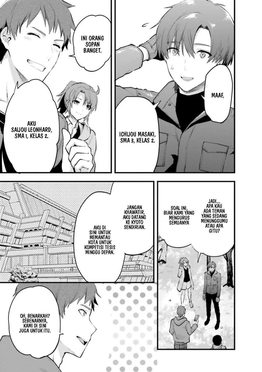 Chapter 21 - halaman 16