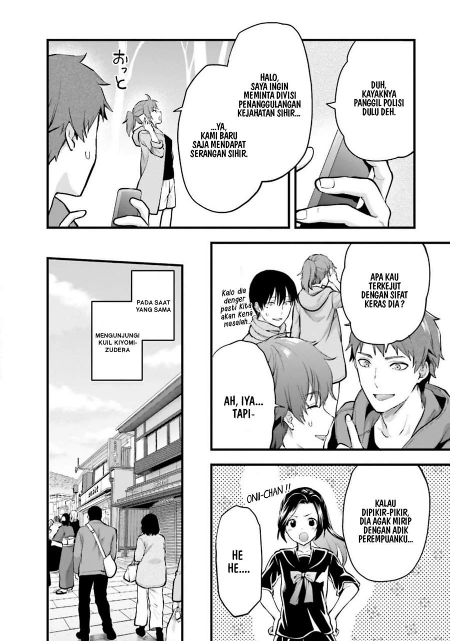 Chapter 21 - halaman 17
