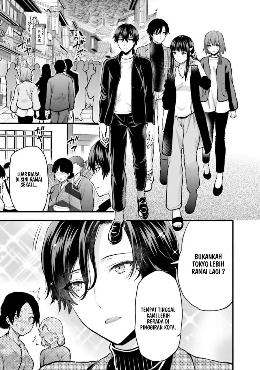 Chapter 21 - halaman 18