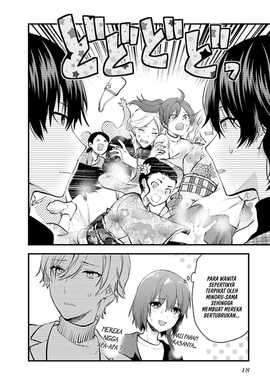Chapter 21 - halaman 19